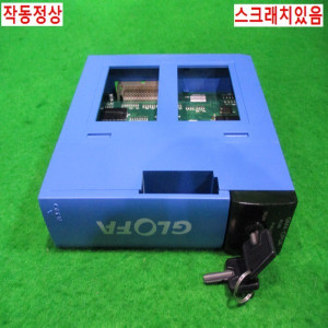 북62877/PLC/GM4-CPUA(V2.80)/LS